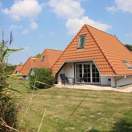 Strandvogt 2 Ha29 Wurster Nordseekuste Екстер'єр фото