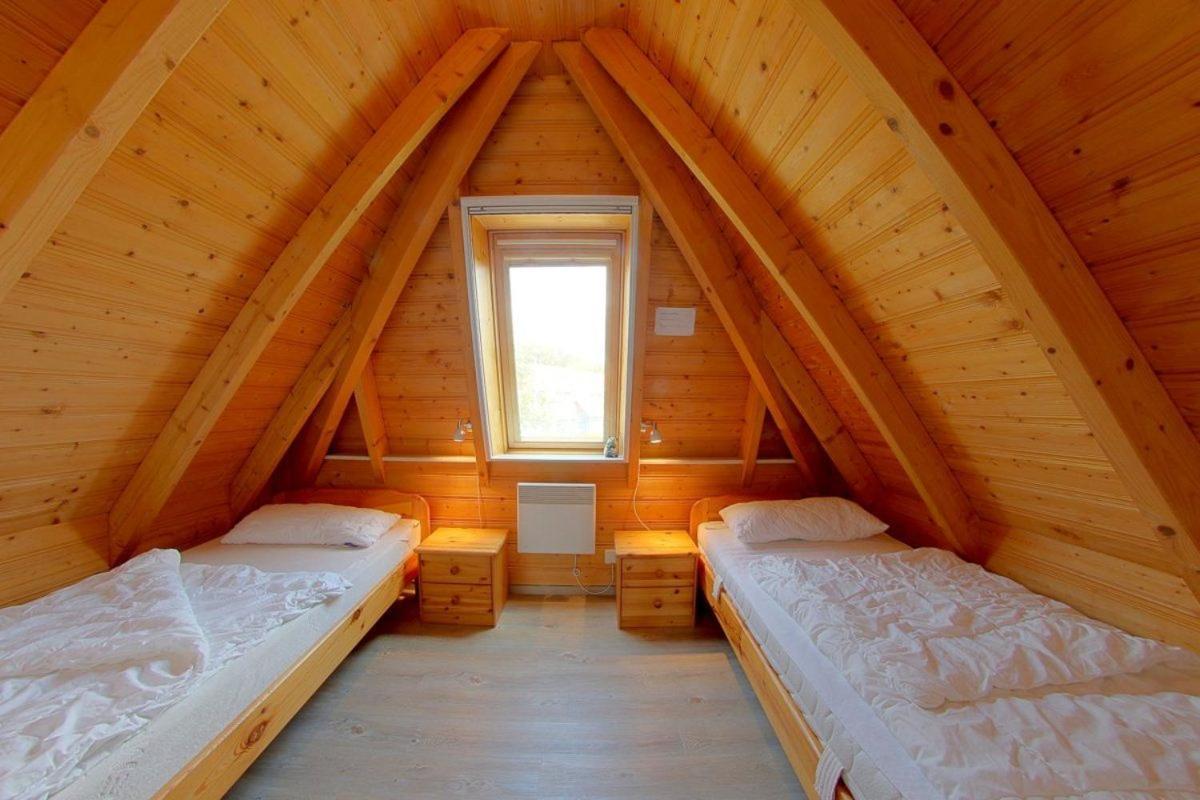 Strandvogt 2 Ha29 Wurster Nordseekuste Екстер'єр фото