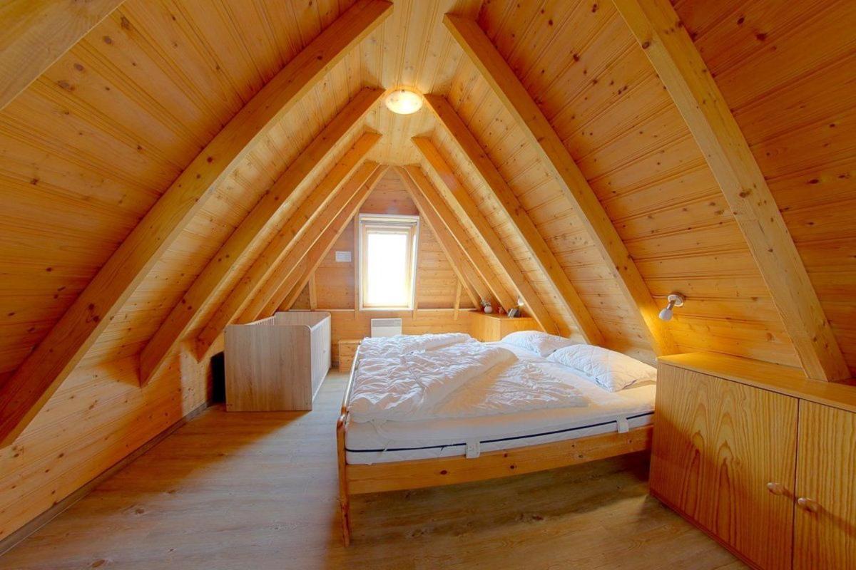 Strandvogt 2 Ha29 Wurster Nordseekuste Екстер'єр фото